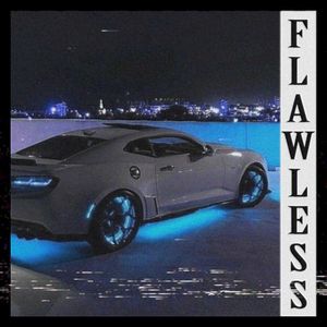 Flawless (Single)