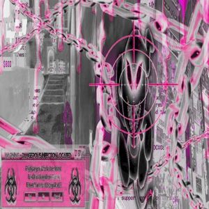 smoke this shidd (Single)
