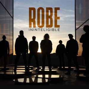 Ininteligible (Single)