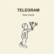 Pochette Telegram (EP)