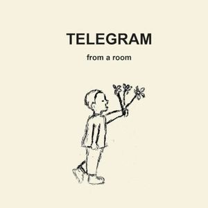 Telegram (EP)