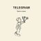 Telegram (EP)