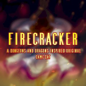 Firecracker (Single)