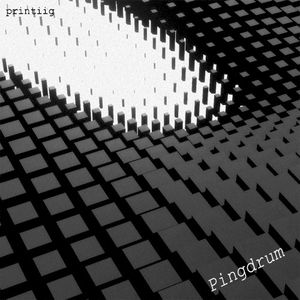 Pingdrum (EP)