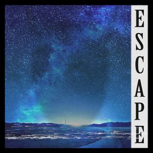 Escape (Single)