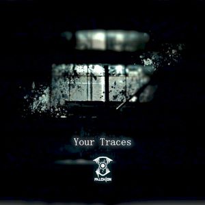 Your Traces (Ver.1.1) (Single)