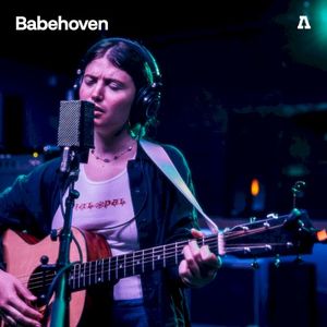 Babehoven on Audiotree Live (Live)