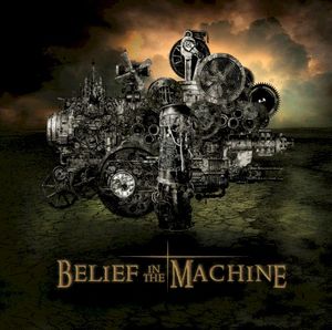 Belief in the Machine