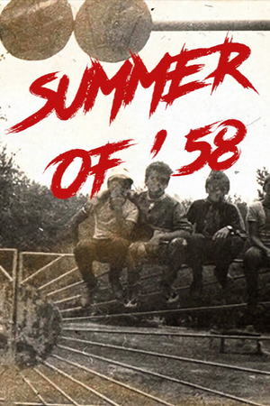 Summer of '58