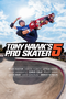 Tony Hawk's Pro Skater 5