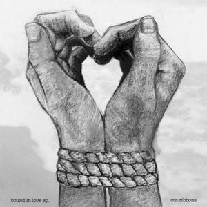 Bound in Love EP (EP)