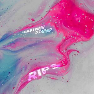 Rips EP (EP)