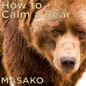 How to Calm a Bear (Single)