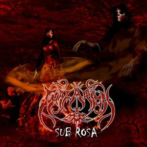 Sub Rosa (Single)