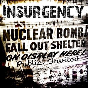 Insurgency (Single)