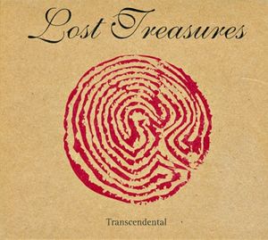 Lost Treasures: Trancendental