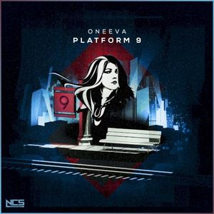 Platform 9 (Single)