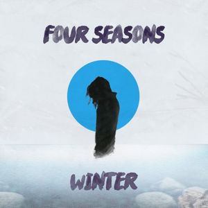 Four Season Vol.1: Winter