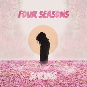 Four Season Vol.2: Spring