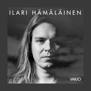 Varjo
