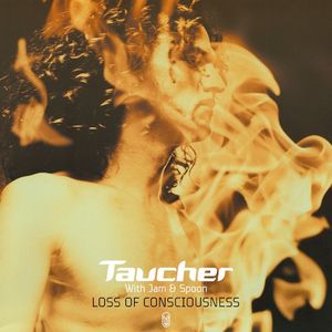 Loss Of Consciousness (Original Mix)