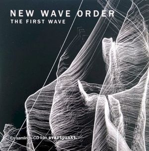 New Wave Order - The First Wave