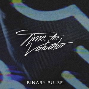 Binary Pulse (Single)