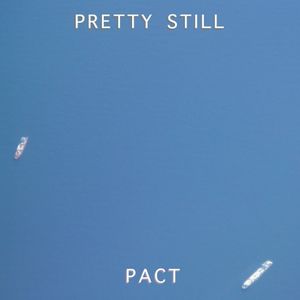 Pact (EP)