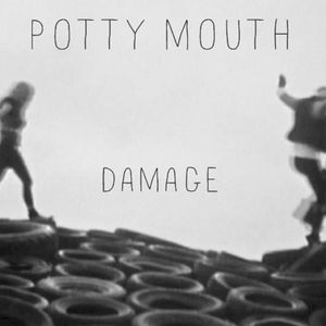 Damage (Single)