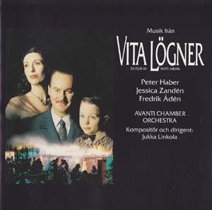 Vita Lögner