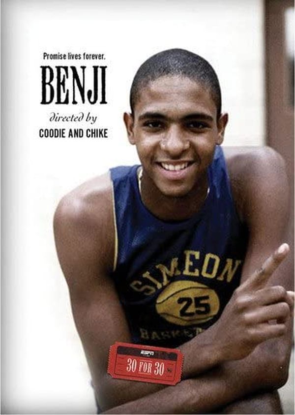 ESPN 30 for 30: Benji