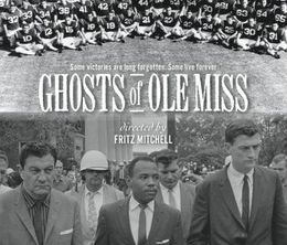 image-https://media.senscritique.com/media/000021072094/0/espn_30_for_30_ghosts_of_ole_miss.jpg