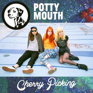 Cherry Picking (Single)