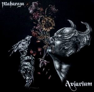 Aviarium (EP)