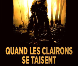 image-https://media.senscritique.com/media/000021072365/0/quand_les_clairons_se_taisent.png