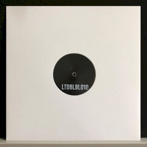 LTDBLBL010 (EP)