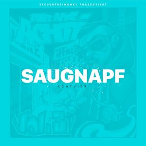 Saugnapf (Single)