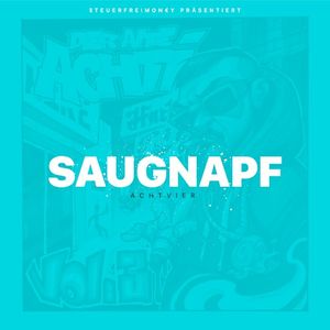 Saugnapf