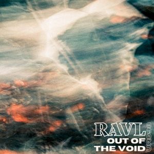 Out of the Void EP (EP)