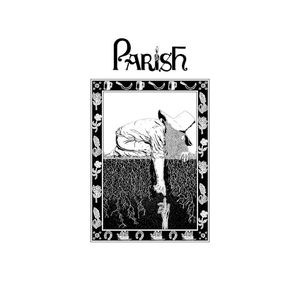 Parish