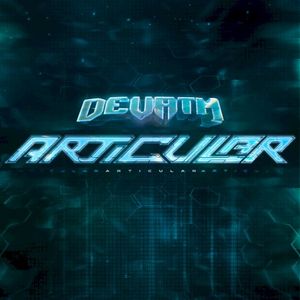 ARTICULAR (Single)