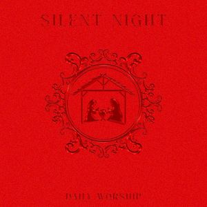 Silent Night (Single)