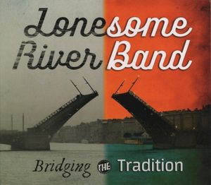 Bridging the Tradition