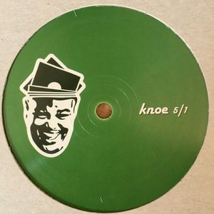 Knoe 5/1 (EP)