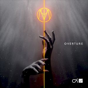 Overture (Single)