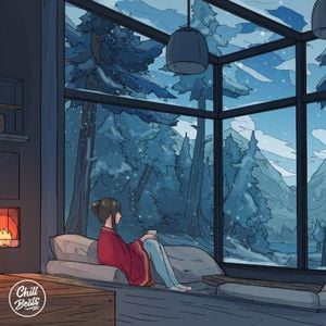 Lazy Winter (Single)