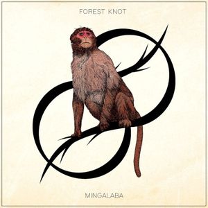 Mingalaba (Single)