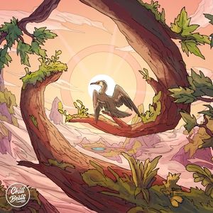 Instinct (Single)