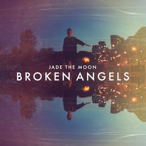 Broken Angels (Single)