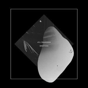 Breathing (Single)